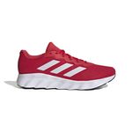 TENIS-ADIDAS-UNISEXO-IH5743-ADIDAS-SWITCH