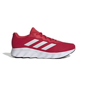 TENIS ADIDAS UNISEXO IH5743 ADIDAS SWITCH