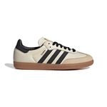 TENIS-ORIGINALS-MUJER-ID0478-SAMBA-OG
