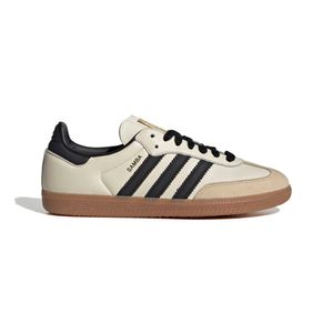 TENIS ORIGINALS MUJER ID0478 SAMBA OG