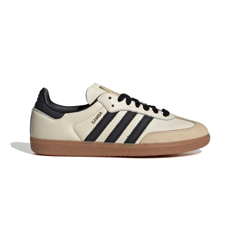 TENIS-ORIGINALS-MUJER-ID0478-SAMBA-OG