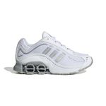 TENIS-ORIGINALS-MUJER-JQ2292-MEGARIDE-O1
