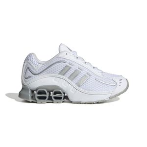 TENIS ORIGINALS MUJER JQ2292 MEGARIDE O1