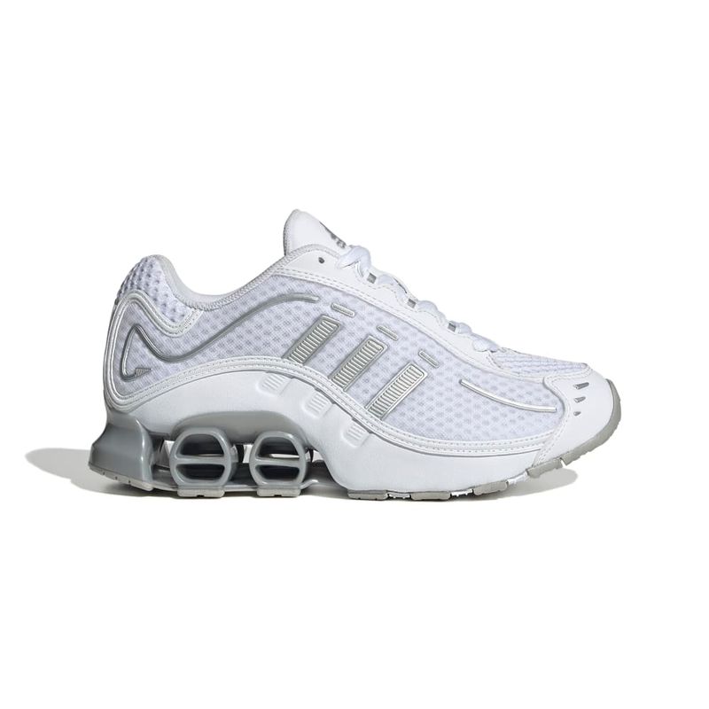 TENIS-ORIGINALS-MUJER-JQ2292-MEGARIDE-O1