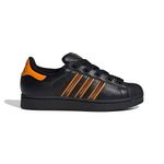 TENIS-ORIGINALS-MUJER-JQ6469-SUPERSTAR-II