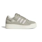 TENIS-ORIGINALS-MUJER-JR0500-FORUM-BOLD-ST