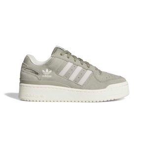 TENIS ORIGINALS MUJER JR0500 FORUM BOLD ST