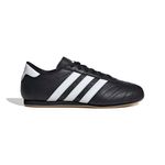 TENIS-ORIGINALS-MUJER-JS1193-TAEKWONDO-LAC