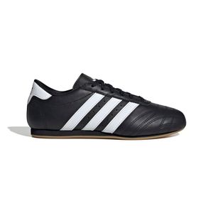 TENIS ORIGINALS MUJER JS1193 TAEKWONDO LAC
