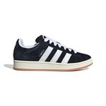 TENIS-ORIGINALS-HOMBRE-HQ8708-CAMPUS-00S