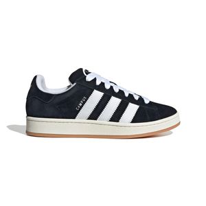 TENIS ORIGINALS HOMBRE HQ8708 CAMPUS 00S