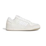 TENIS-ORIGINALS-HOMBRE-ID6858-FORUM-LOW-CL