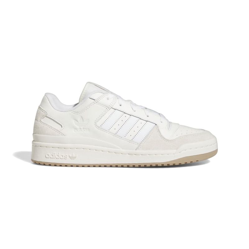TENIS-ORIGINALS-HOMBRE-ID6858-FORUM-LOW-CL