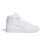 TENIS-ORIGINALS-HOMBRE-IG3754-FORUM-MID