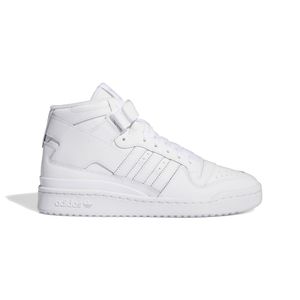 TENIS ORIGINALS HOMBRE IG3754 FORUM MID