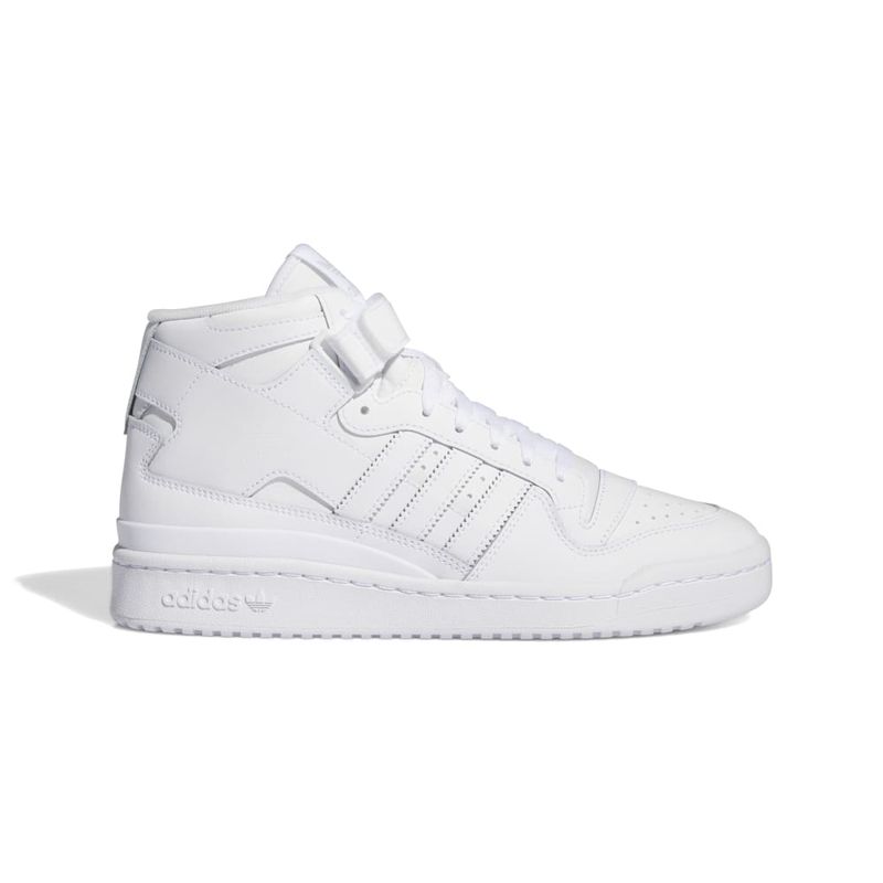 TENIS-ORIGINALS-HOMBRE-IG3754-FORUM-MID