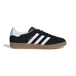 TENIS-ORIGINALS-HOMBRE-JI2060-GAZELLE-INDOO