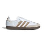 TENIS-ORIGINALS-HOMBRE-JR0912-SAMBA-OG