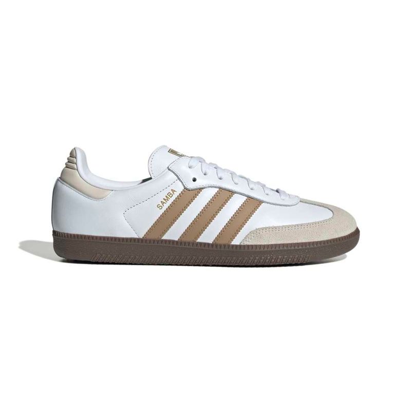 TENIS-ORIGINALS-HOMBRE-JR0912-SAMBA-OG