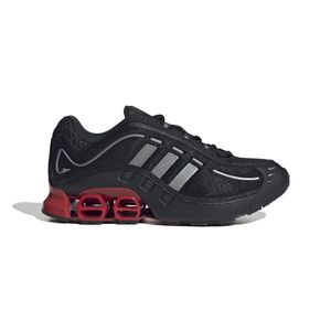 TENIS ORIGINALS UNISEXO JH7925 MEGARIDE O1