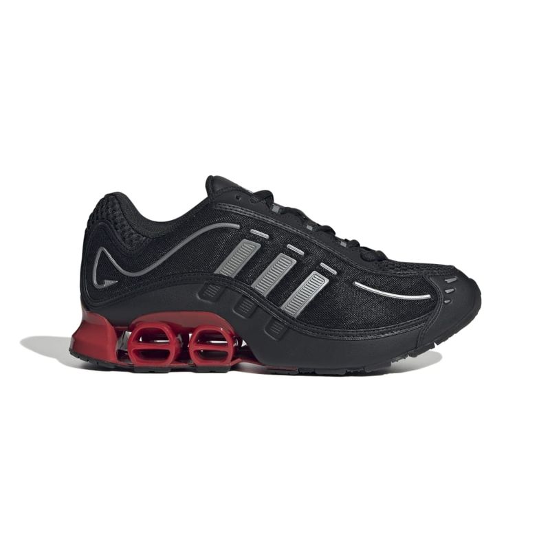 TENIS-ORIGINALS-UNISEXO-JH7925-MEGARIDE-O1