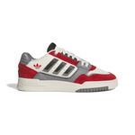 TENIS-ORIGINALS-UNISEXO-JS3242-DROP-STEP-LOW