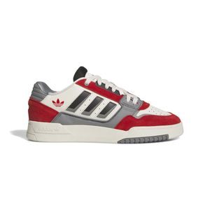 TENIS ORIGINALS UNISEXO JS3242 DROP STEP LOW