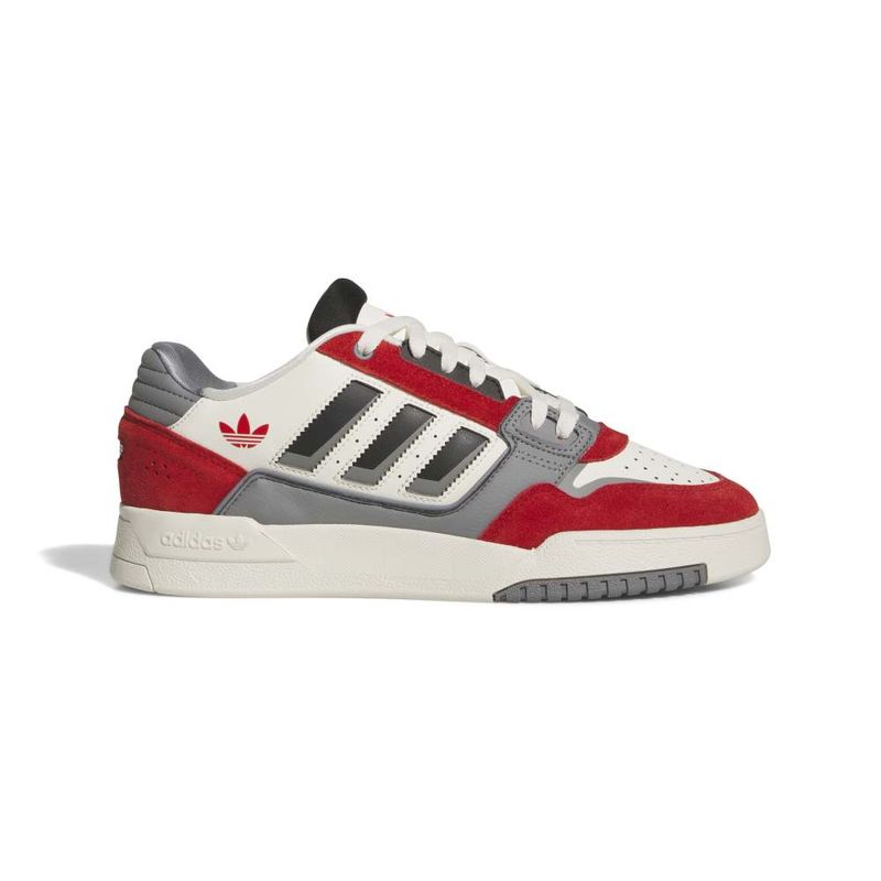 TENIS-ORIGINALS-UNISEXO-JS3242-DROP-STEP-LOW