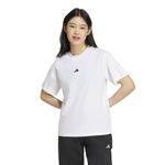 CAMISETA-ADIDAS-MUJER-JC5944