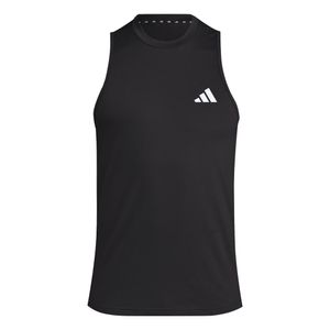 CAMISETA ADIDAS HOMBRE IC6945