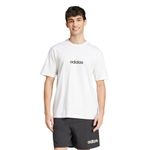 CAMISETA-ADIDAS-HOMBRE-JE9000