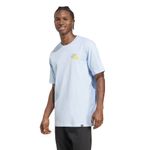 CAMISETA-ADIDAS-HOMBRE-JM6460