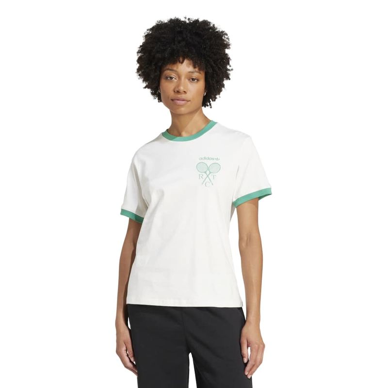 CAMISETA-ORIGINALS-MUJER-JY0276