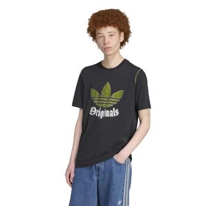 CAMISETA ORIGINALS HOMBRE JY2761
