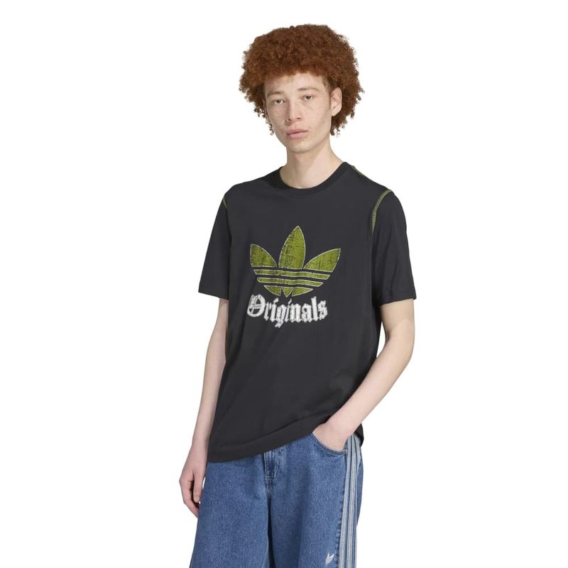 CAMISETA-ORIGINALS-HOMBRE-JY2761