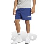 PANTALONETA-ADIDAS-HOMBRE-JE9017