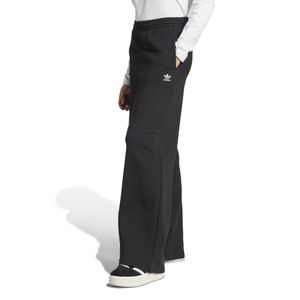 SUDADERA ORIGINALS MUJER JW2812