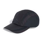 GORRA-ORIGINALS-JV9986