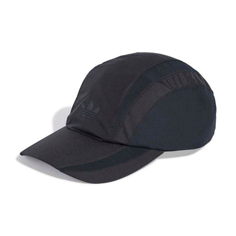 GORRA-ORIGINALS-JV9986
