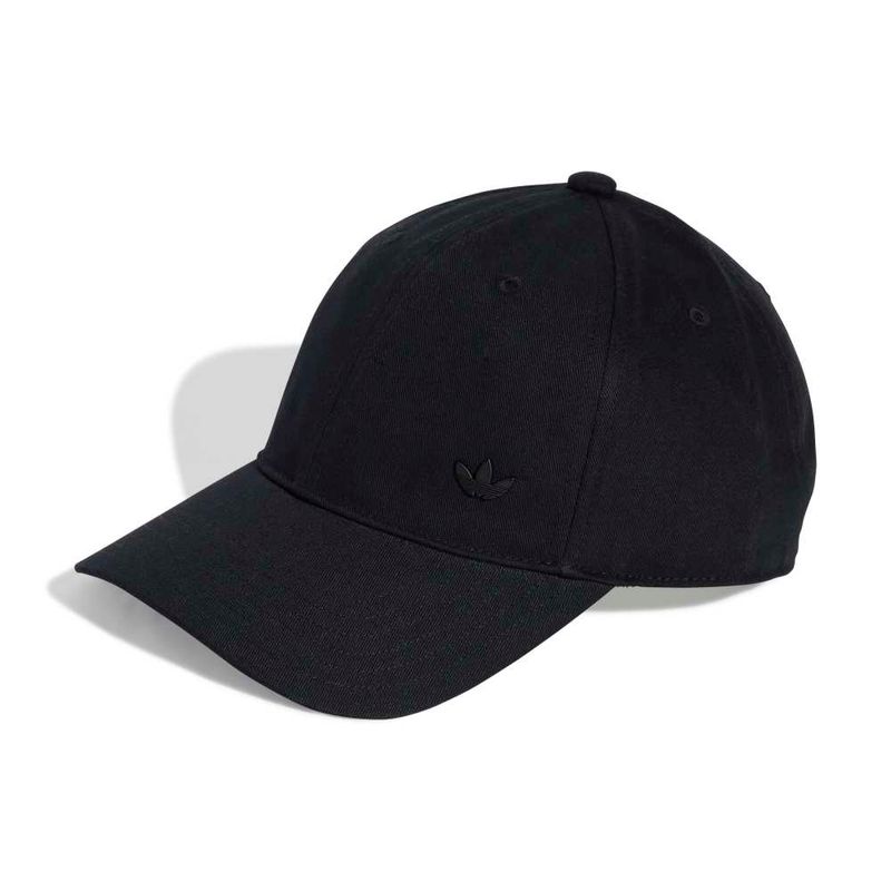 GORRA-ORIGINALS-KA4006