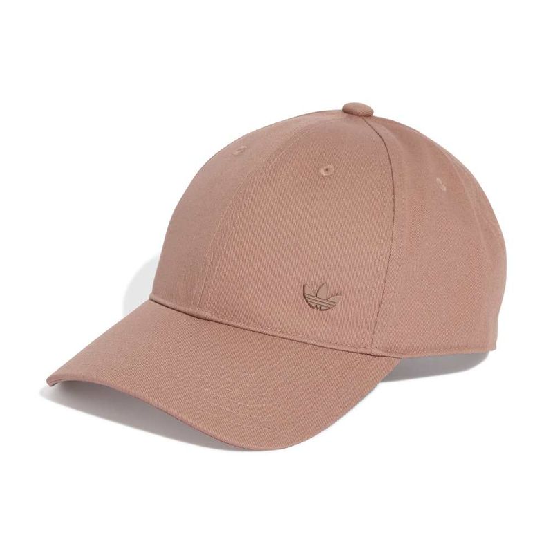 GORRA-ORIGINALS-KA4008