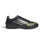 GUAYO-ADIDAS-UNISEXO-JI0025-F50-CLUB