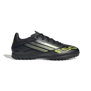 GUAYO ADIDAS UNISEXO JI0025 F50 CLUB
