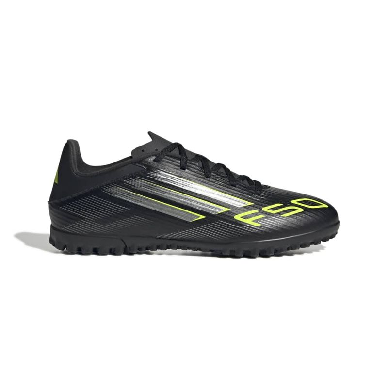 GUAYO-ADIDAS-UNISEXO-JI0025-F50-CLUB