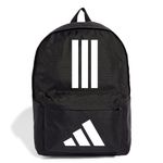 MORRAL-ADIDAS-JD9563