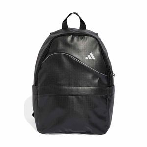 MORRAL ADIDAS JX4031