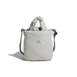 MORRAL-ADIDAS-JZ4423