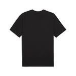 CAMISETA-PUMA-HOMBRE-682534-01