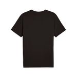 CAMISETA-PUMA-HOMBRE-684825-01
