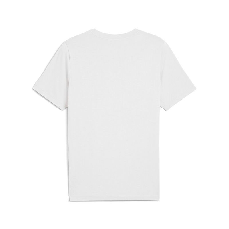CAMISETA-PUMA-HOMBRE-684825-02